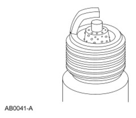 G07456194