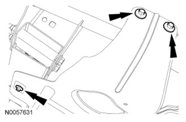 G07456477