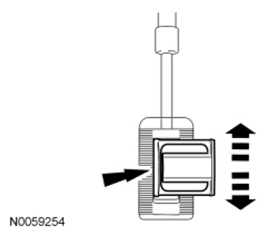 G07465078