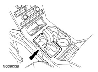 G07465089