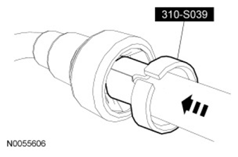 G07465292