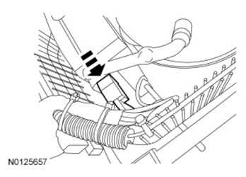 G07466871
