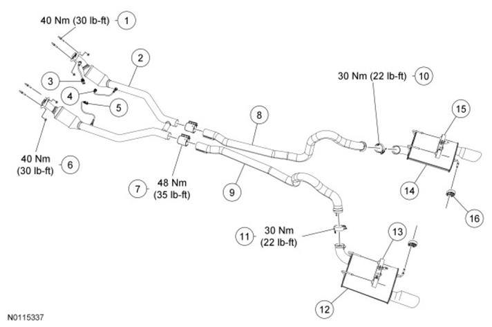 G07489104