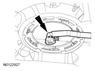 G07489121