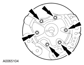 G07496357