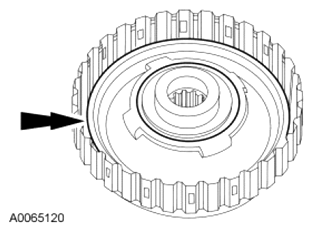 G07496404
