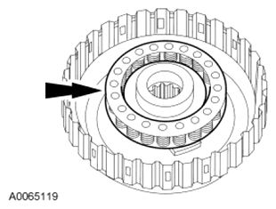 G07496405