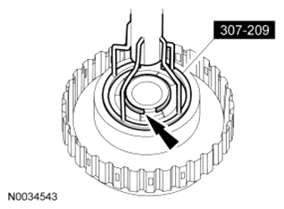 G07496407