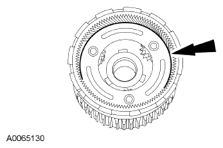 G07496427