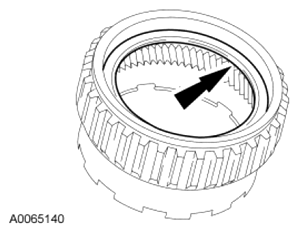 G07496432