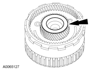 G07496443