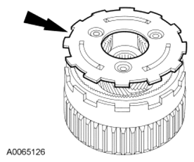 G07496444