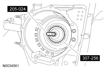 G07496508