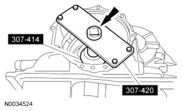 G07496510