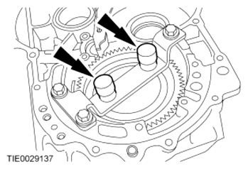 G07496511