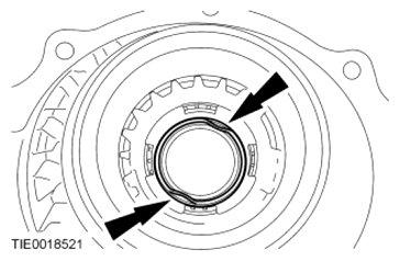 G07496513