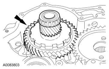 G07496514