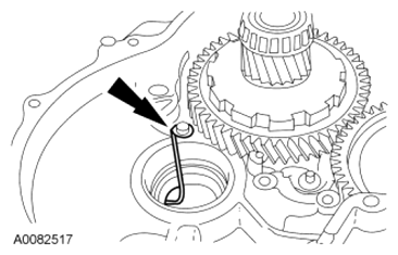 G07496515