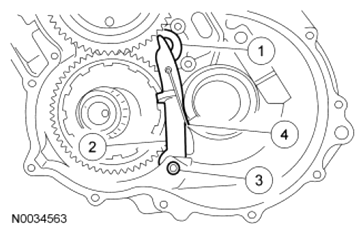 G07496516