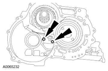 G07496517