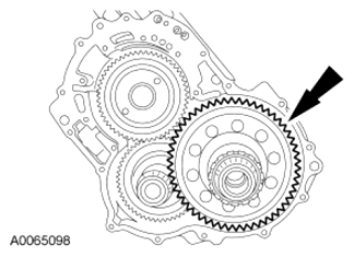 G07496518