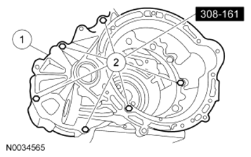 G07496521
