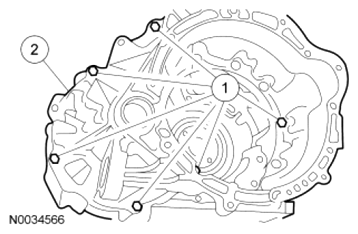 G07496522