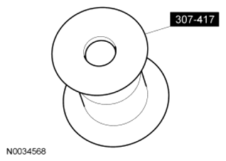 G07496525