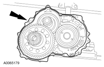 G07496529