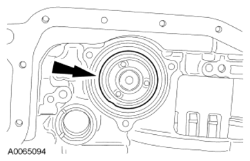 G07496532