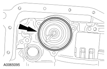 G07496533