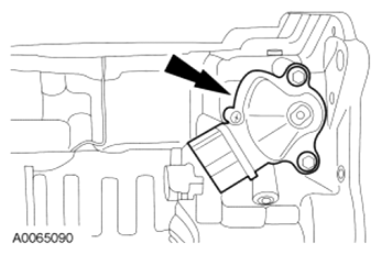 G07496539