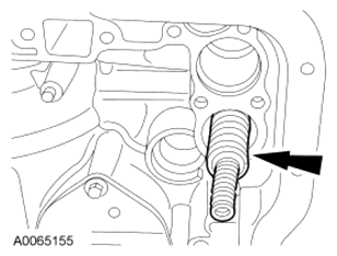 G07496540
