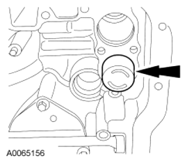 G07496541