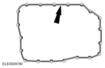 G07496550