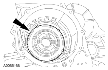 G07496552