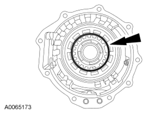 G07496555