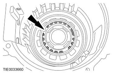 G07496556