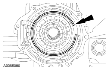 G07496558