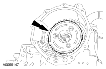 G07496560