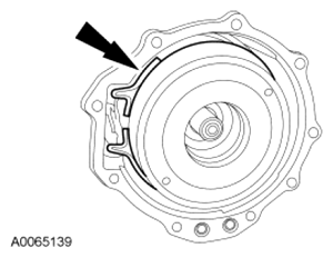 G07496563