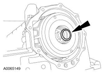 G07496564