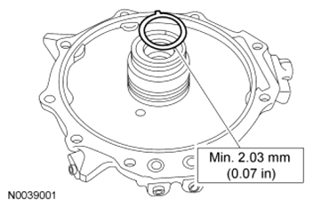 G07496567