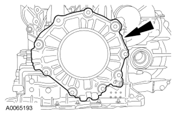 G07496569