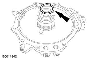G07496570