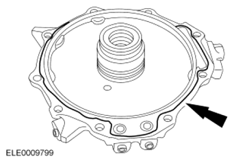 G07496571