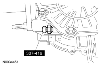 G07496573