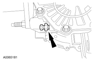 G07496574