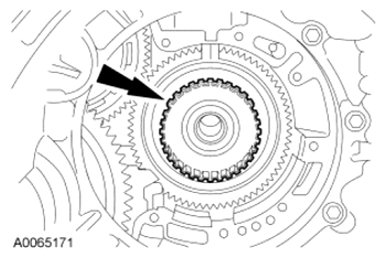 G07496577