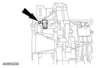 G07496583